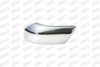 PRASCO DS8101104 Bumper